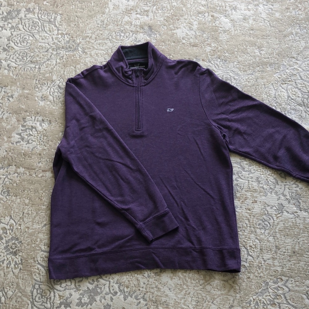 Men’s over shirt